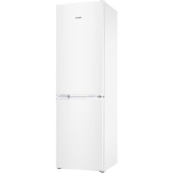 Frigider Atlant Compact XM 4214-514 (White) Thumb