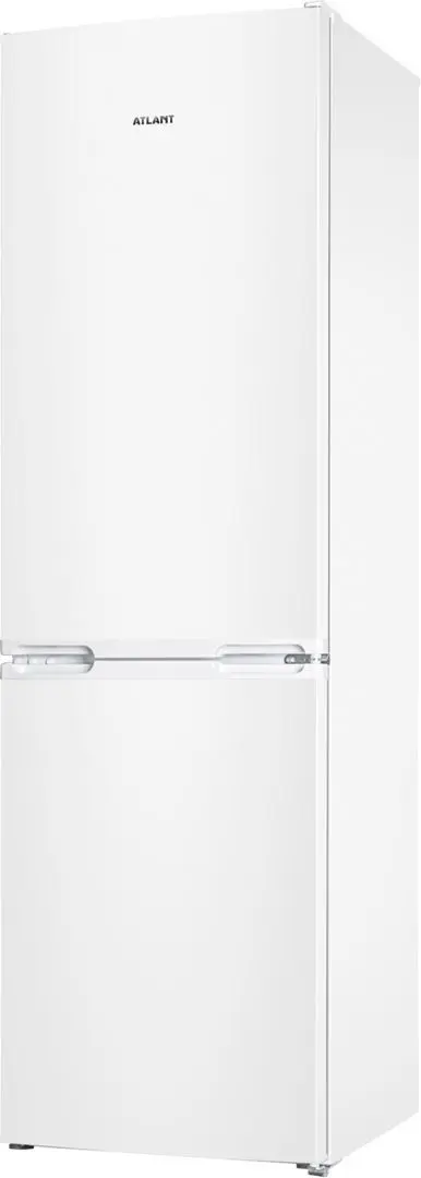 Frigider Atlant Compact XM 4214-514 (White)