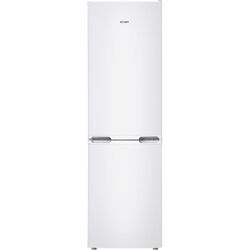 Frigider Atlant Compact XM 4214-514 (White)