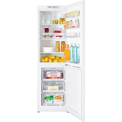 Frigider Atlant Compact XM 4214-514 (White) Thumb