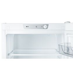 Frigider Atlant Compact XM 4214-514 (White) Thumb
