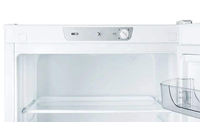 Frigider Atlant Compact XM 4214-514 (White)