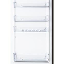 Frigider Atlant Compact XM 4214-514 (White) Thumb