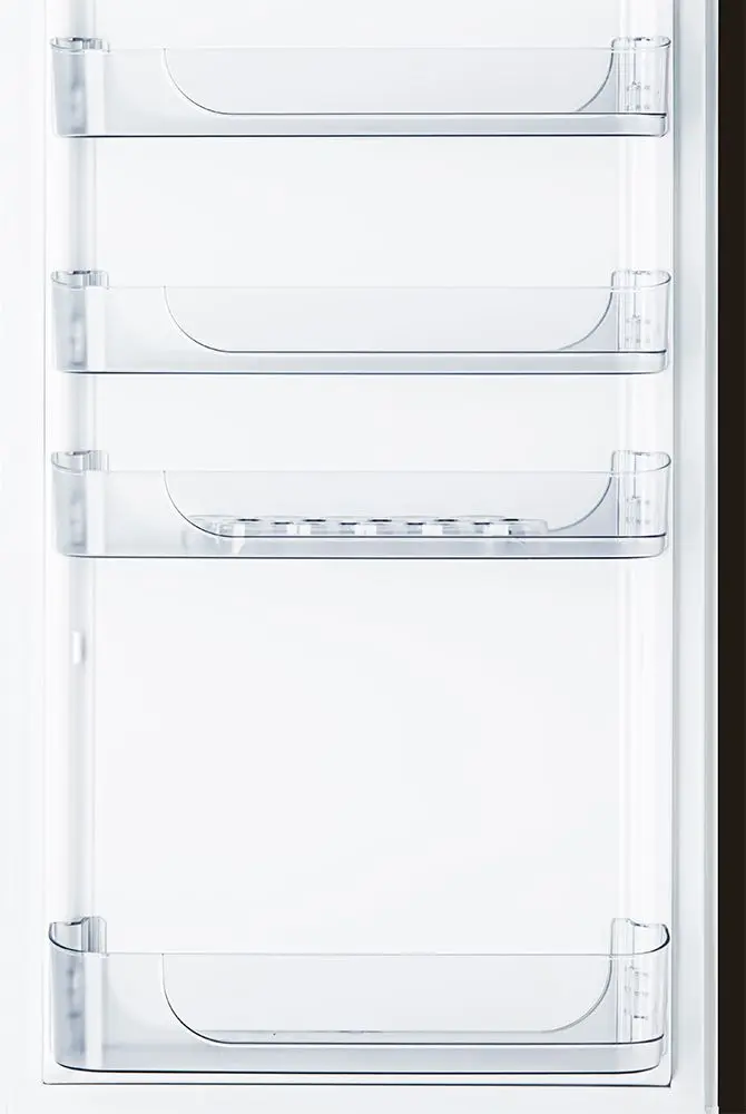 Frigider Atlant Compact XM 4214-514 (White)