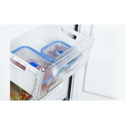 Frigider Atlant Compact XM 4214-514 (White) Thumb