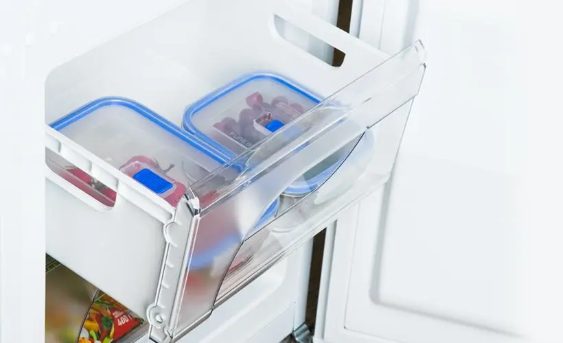 Frigider Atlant Compact XM 4214-514 (White)