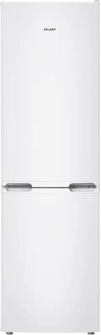 Frigider Atlant Compact XM 4214-514 (White)