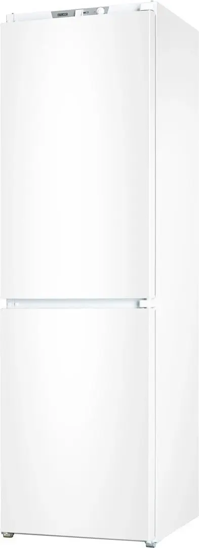 Frigider Atlant ХМ-4307-000 (White)
