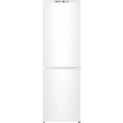Frigider Atlant ХМ-4307-000 (White)