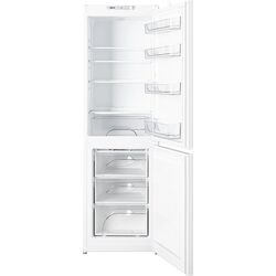 Frigider Atlant ХМ-4307-000 (White) Thumb