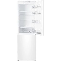 Frigider Atlant ХМ-4307-000 (White) Thumb