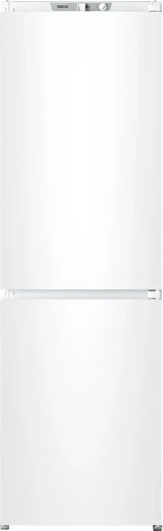 Frigider Atlant ХМ-4307-000 (White)