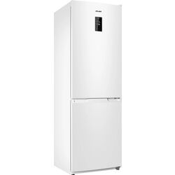 Frigider Atlant ХМ-4421-009-ND (White) Thumb