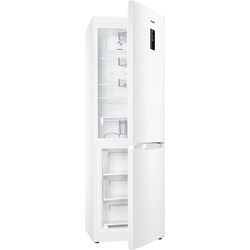 Frigider Atlant ХМ-4421-009-ND (White) Thumb