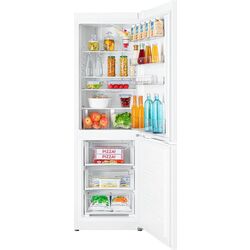 Frigider Atlant ХМ-4421-009-ND (White) Thumb