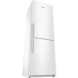 Frigider Atlant ХМ-4421-500-N (White) Thumb