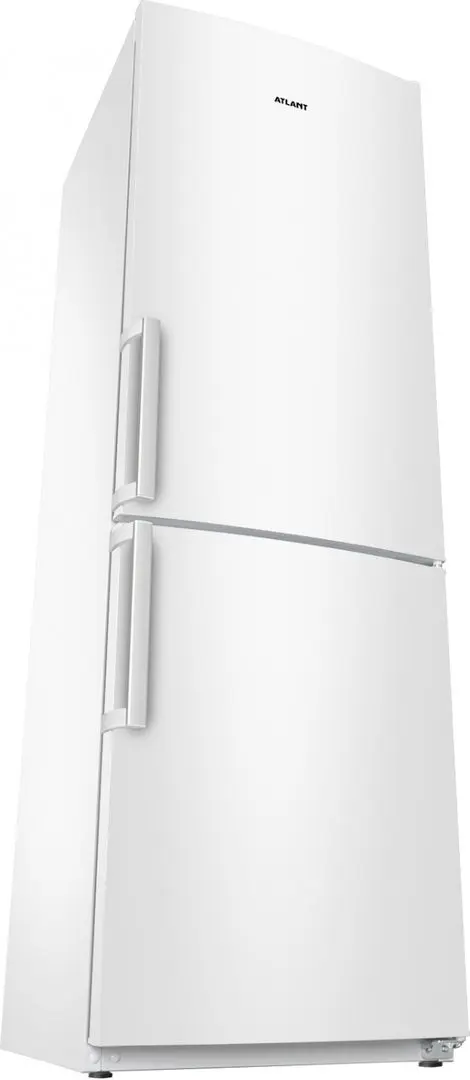 Frigider Atlant ХМ-4421-500-N (White)