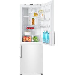 Frigider Atlant ХМ-4421-500-N (White) Thumb