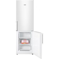 Frigider Atlant ХМ-4421-500-N (White) Thumb