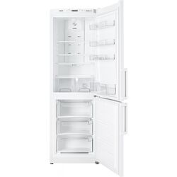 Frigider Atlant ХМ-4421-500-N (White) Thumb