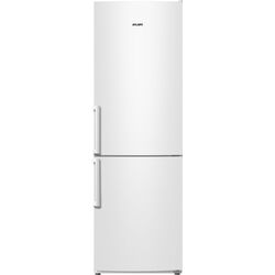 Frigider Atlant ХМ-4421-500-N (White)
