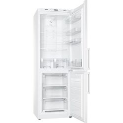 Frigider Atlant ХМ-4421-500-N (White) Thumb