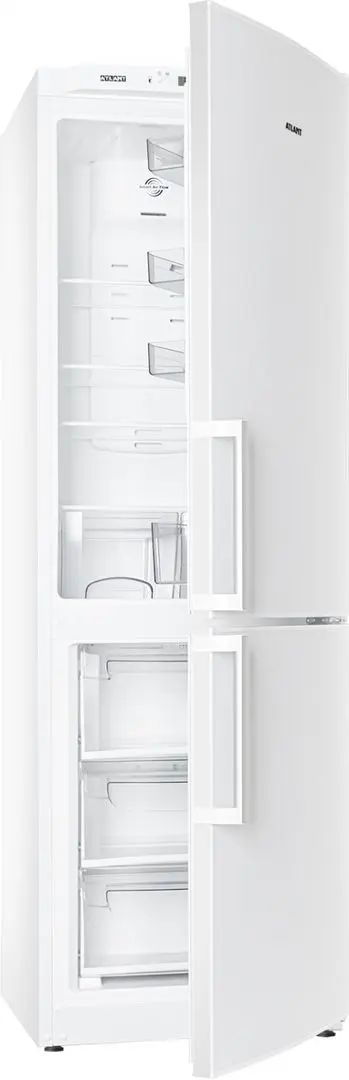 Frigider Atlant ХМ-4421-500-N (White)