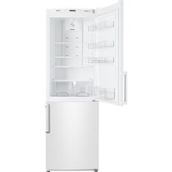 Frigider Atlant ХМ-4421-500-N (White) Thumb