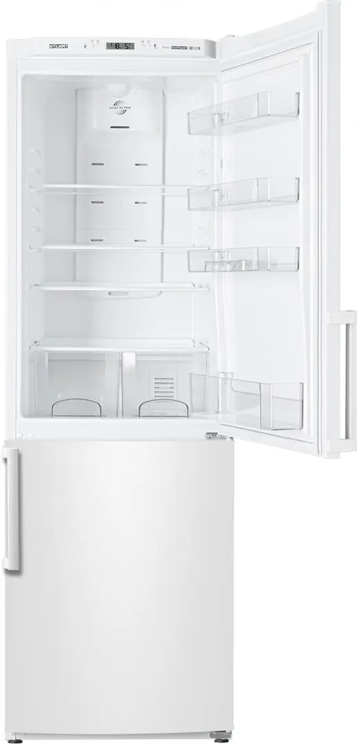 Frigider Atlant ХМ-4421-500-N (White)