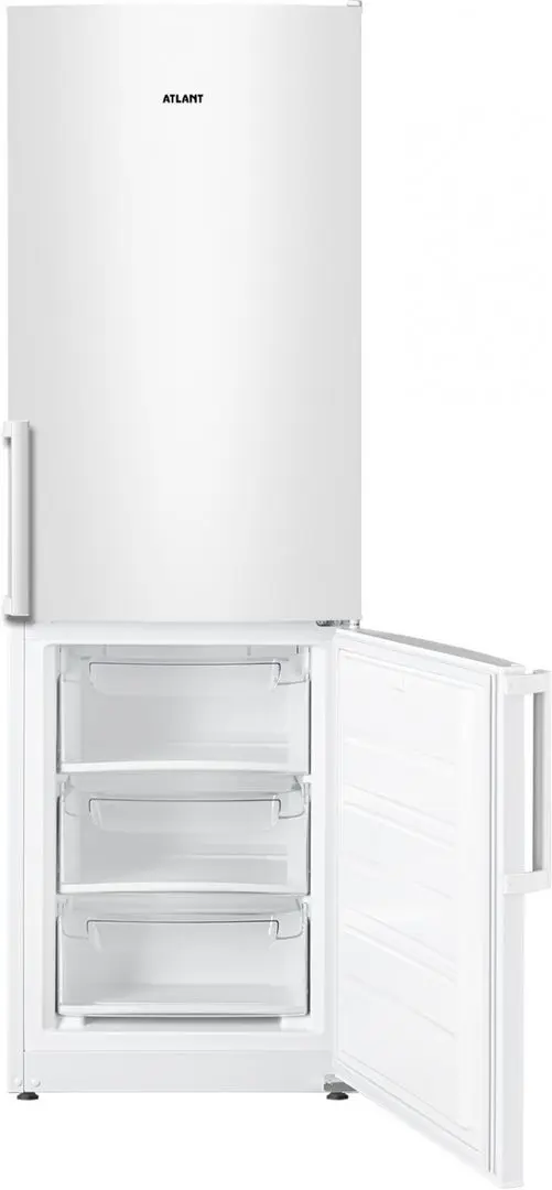 Frigider Atlant ХМ-4421-500-N (White)