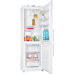 Frigider Atlant ХМ-4421-500-N (White) Thumb