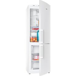 Frigider Atlant ХМ-4421-500-N (White) Thumb