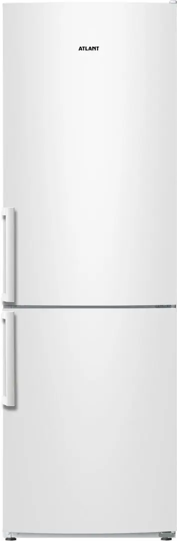 Frigider Atlant ХМ-4421-500-N (White)
