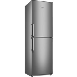 Frigider Atlant ХМ 4423-060-N (Wet Asphalt) Thumb