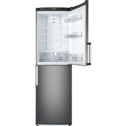 Frigider Atlant ХМ 4423-060-N (Wet Asphalt) Thumb