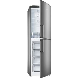 Frigider Atlant ХМ 4423-060-N (Wet Asphalt) Thumb