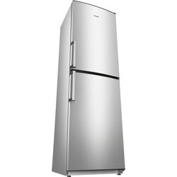 Frigider Atlant ХМ 4423-080-N (Silver) Thumb