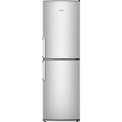Frigider Atlant ХМ 4423-080-N (Silver)