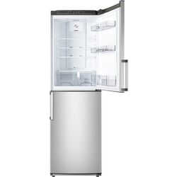 Frigider Atlant ХМ 4423-080-N (Silver) Thumb