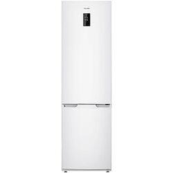 Frigider Atlant ХМ 4424-509 ND (White)