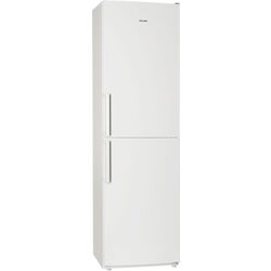 Frigider Atlant ХМ-4425-500-N (White) Thumb