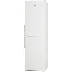 Frigider Atlant ХМ-4425-500-N (White) Thumb