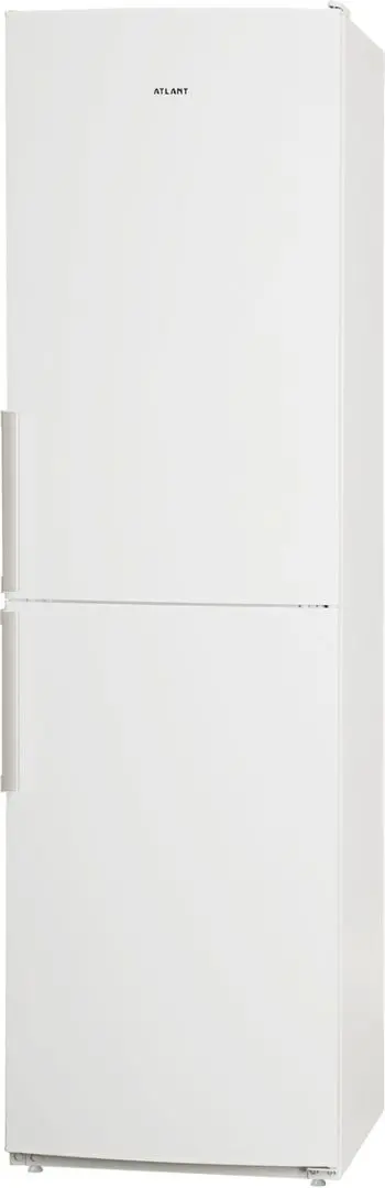 Frigider Atlant ХМ-4425-500-N (White)