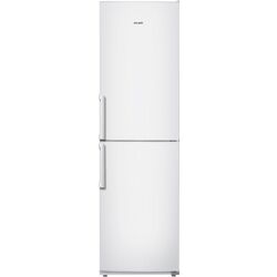 Frigider Atlant ХМ-4425-500-N (White)