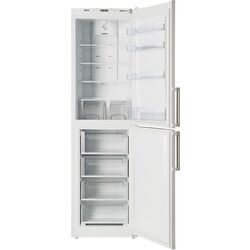 Frigider Atlant ХМ-4425-500-N (White) Thumb