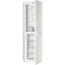 Frigider Atlant ХМ-4425-500-N (White) Thumb