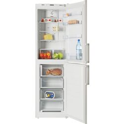 Frigider Atlant ХМ-4425-500-N (White) Thumb