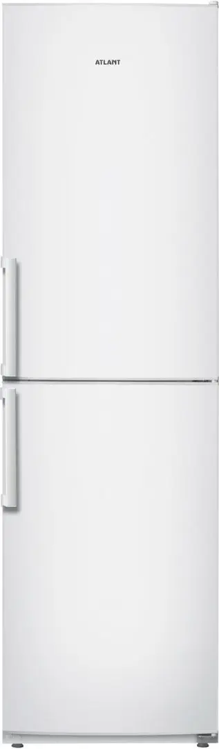 Frigider Atlant ХМ-4425-500-N (White)