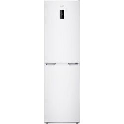 Frigider Atlant ХМ 4425-509-ND (White)