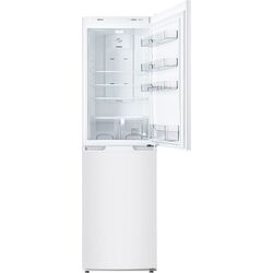 Frigider Atlant ХМ 4425-509-ND (White) Thumb